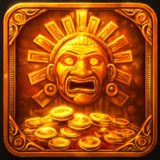 bangLa game APK ইনস্টল ধাপ
