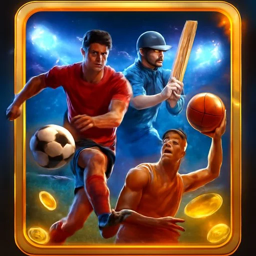 bangLa game মোবাইল অ্যাপ স্ক্রিন