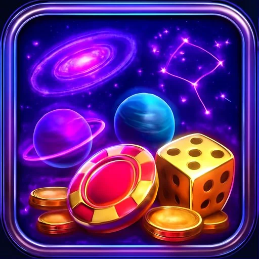 bangLa game বোনাস নোটবুকের ক্লোজআপ