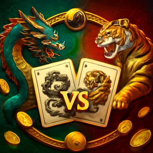 bangLa game সর্বশেষ পর্বের ডেস্ক দৃশ্য