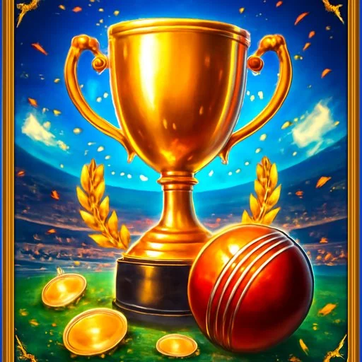 bangLa game এভিয়েটর ড্যাশবোর্ড