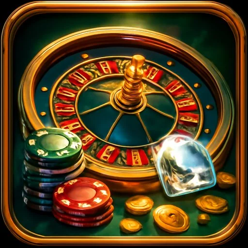 bangLa game APK ডাউনলোড স্ক্রিন