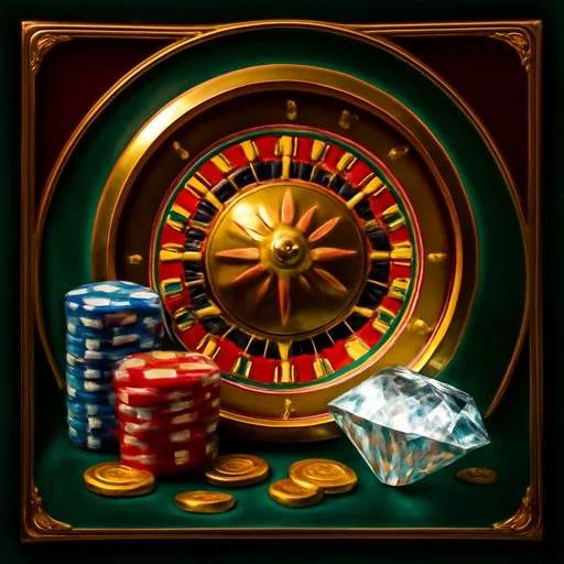 bangLa game ক্রেজি টাইম লবি স্ক্রিন