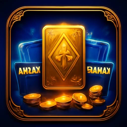 bangLa game মোবাইলে অ্যাকাউন্ট ড্যাশবোর্ড