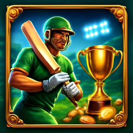 bangLa game মোবাইলে দ্রুত জমা বোতাম