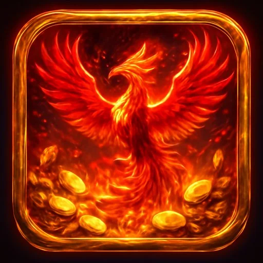 bangLa game নিরাপদ লেনদেন চেকলিস্ট