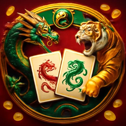 bangLa game কুকিজ অনুমতি পর্দা