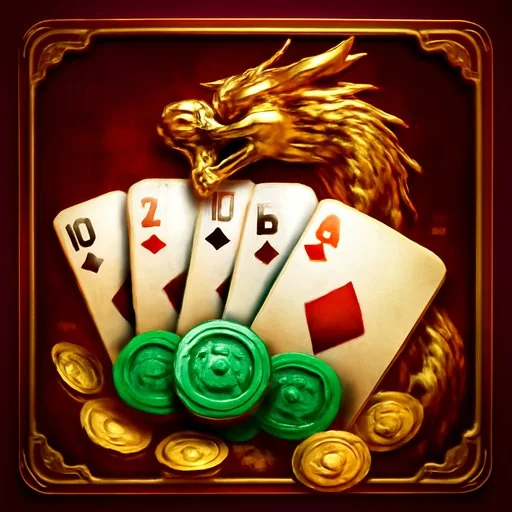 bangLa game ডেটা প্রবাহ চার্ট