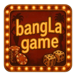 bangLa game Rocket ব্যবহার করে সীমা সেট করা স্ক্রিন