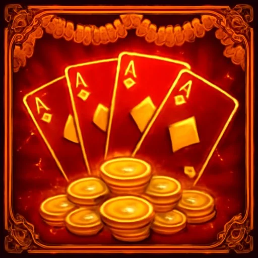 bangLa game স্টারবার্স্ট কার্ড