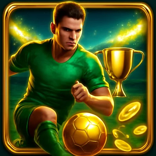 bangLa game বিগ বাস বনানজা কার্ড