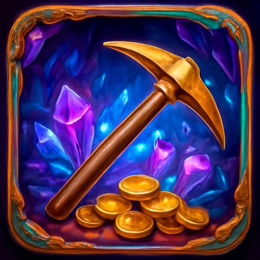 bangLa game লাইভ অডস স্ক্রিন