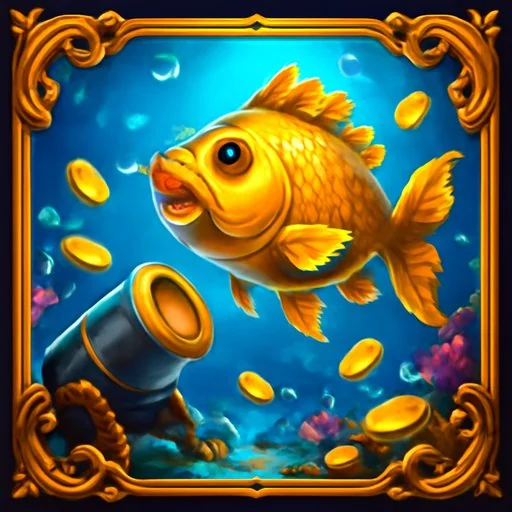 bangLa game কোর্ট সাইডে সার্ভ প্রস্তুতি