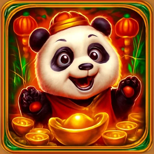 bangLa game মোবাইলে ম্যাচ অডস তালিকা