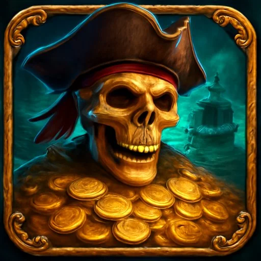 bangLa game হাতে ধরা APK ইনস্টল স্ক্রিন