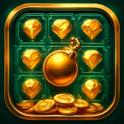 bangLa game মোবাইলে bKash পেমেন্ট পৃষ্ঠা